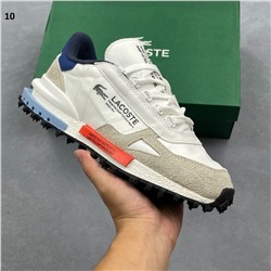 Кроссовки LACOST*E