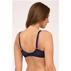 2182 PU бюст AVA