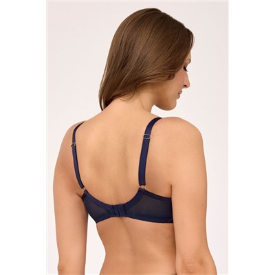 2182 PU бюст AVA