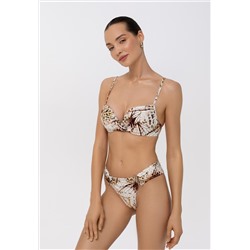 L2518-Z-MRS Плавки женские