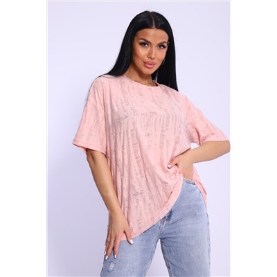 Футболка 64533 НАТАЛИ #999099