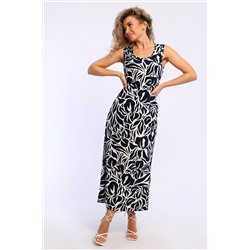 Сарафан 13249 НАТАЛИ #1027127