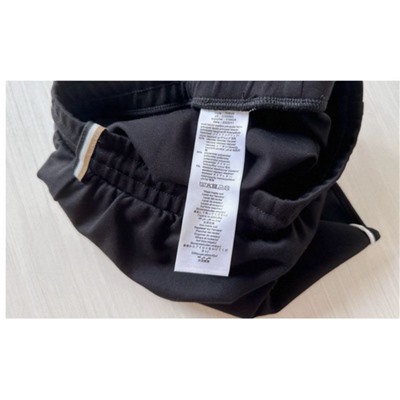 Детские спортивные шорты  Boss kidswear