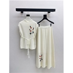 Костюм   качество    люкс