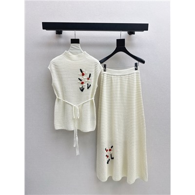 Костюм   качество    люкс