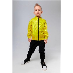 Ветровка BODO #778331