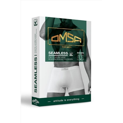 Боксеры OMSA, 1061683