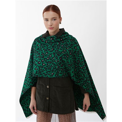 Палантин женский RH10-1752-4