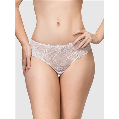 Трусы 8028-3 бразильяна Amelie