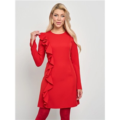 Платье арт. ШЮ561-6