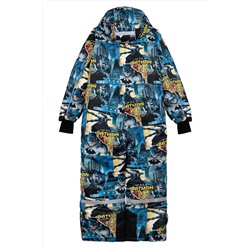 Комбинезон PLAYTODAY, 908802