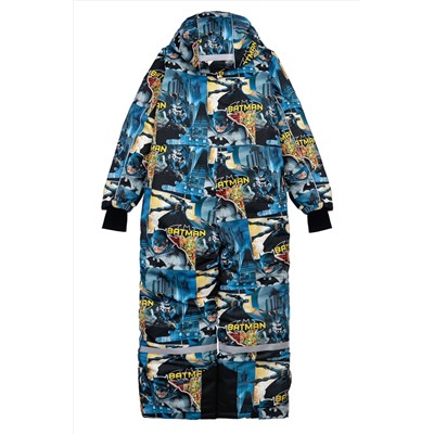 Комбинезон PLAYTODAY, 908802