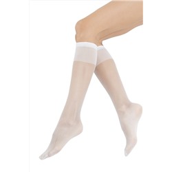 Гольфы MINIMI, 1057657