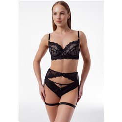 Пояс для чулок PROVENCE 66130-18 COQUETTE REVUE