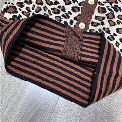 Костюм chan 5667