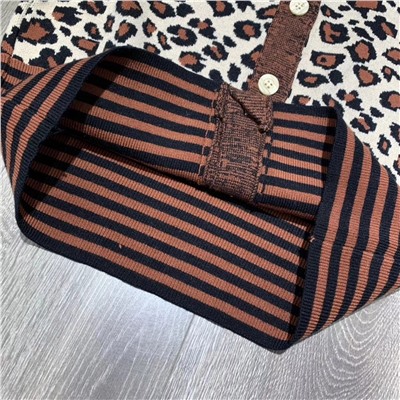 Костюм chan 5667