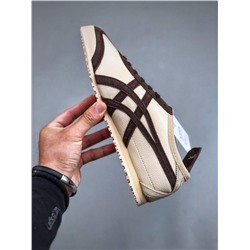 Кроссовки Onitsuk*a Tiger Mexico 66