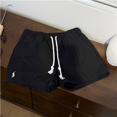 Женские шорты на шнуровке (6 цветов) РАЛЬ*Ф Л