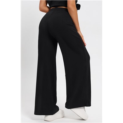 Костюм женский 26009