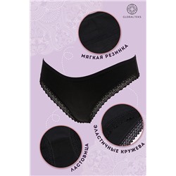 Трусы GL501 НАТАЛИ #877468