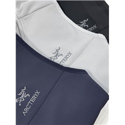 Жилет  распродажа