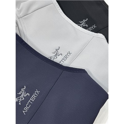 Жилет  распродажа