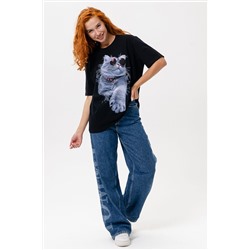 Футболка 8488 НАТАЛИ #1032908