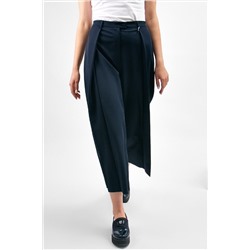 Кюлоты СОЛЬ&ПЕРЕЦ, 851883