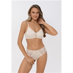 S25-0461-02-FCS-LY Бюстгальтер