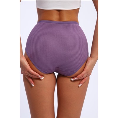 Трусы женские 28601