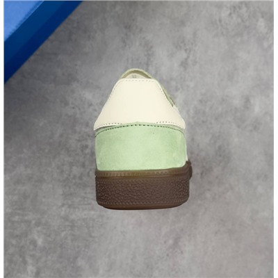 Adidas Originals Handball Spezial