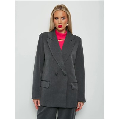 Пиджак арт. ШЮ538-16