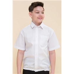 Рубашка PELICAN, 889917