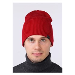 Шапка CLEVER, 839431