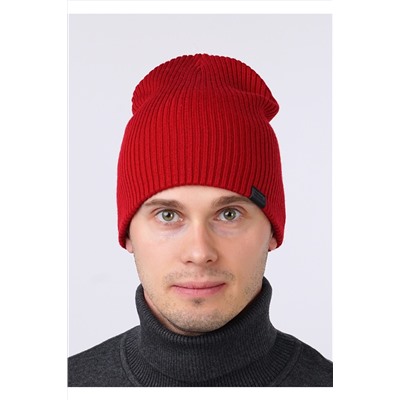 Шапка CLEVER, 839431