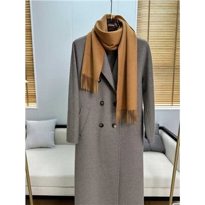 Кашемировый шарф  Lor*o Pian*a