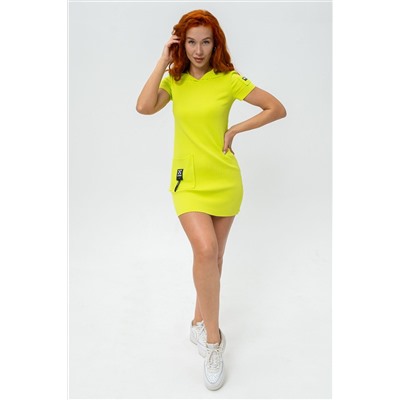 Платье 67148 НАТАЛИ #1023168