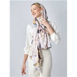 Палантин женский KSH16-145-1