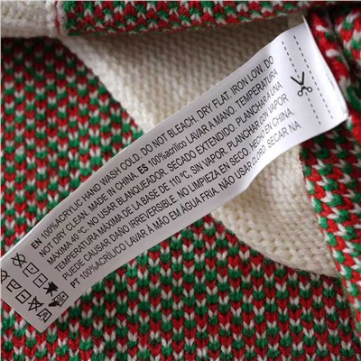 Женский тёплый кардиган, размеры plus size   FOREVE*R 21 & Disne*y
