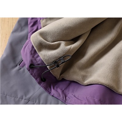 Куртка на осень