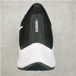 Кроссовки для быстрого бега Nik*e Zoom Pegasus Pegasus серии Marathon 39-го поколения