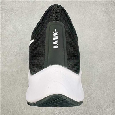 Кроссовки для быстрого бега Nik*e Zoom Pegasus Pegasus серии Marathon 39-го поколения