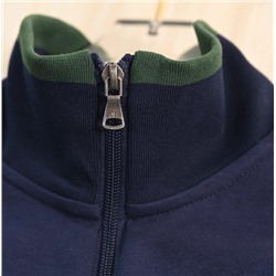 Парный спортивный повседневный костюм  РАЛЬ*Ф Л