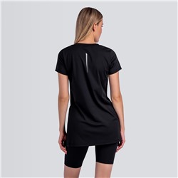 Туника Top.1034