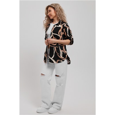 Рубашка 53030