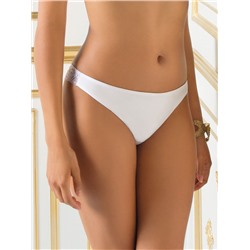 Трусы 2447 бразильяна Sielei