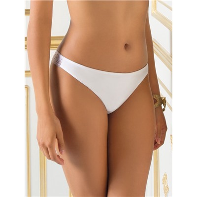 Трусы 2447 бразильяна Sielei