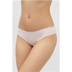 Трусы 3шт MARK FORMELLE #779033