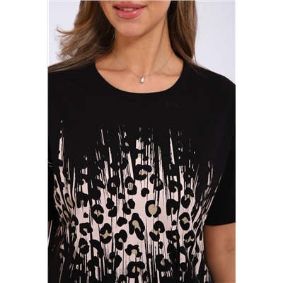 Костюм женский с брюками Modellance 32084