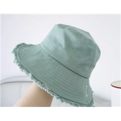 Панама  для подростков. Экспорт